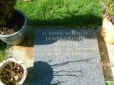 image of grave number 134493